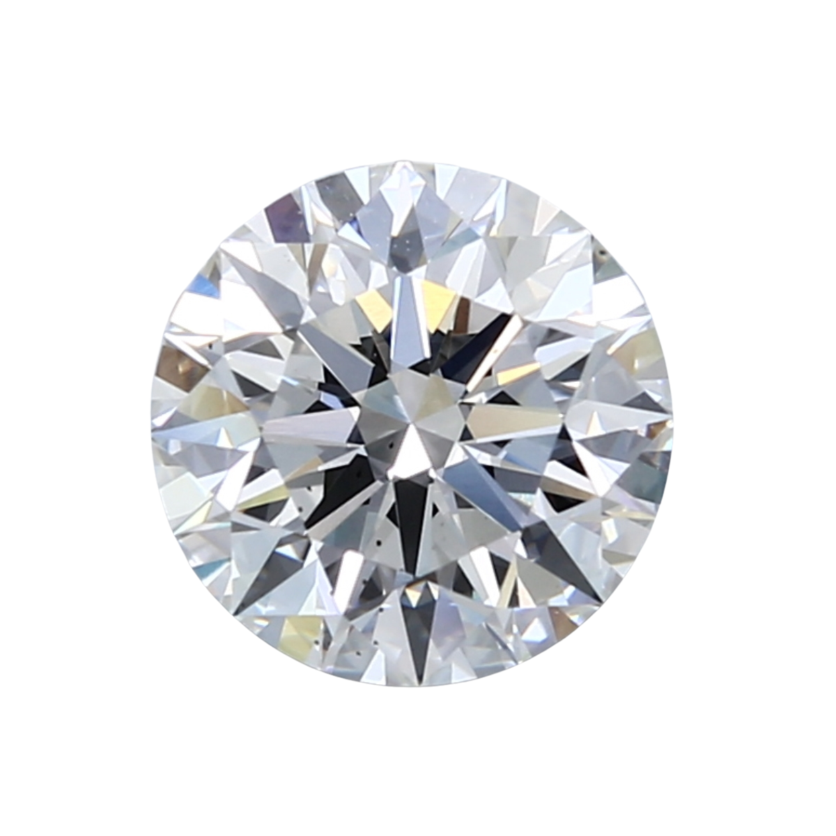 hrs_lab_loosediamond_round_02-02_si1_e_27d1f19c9633