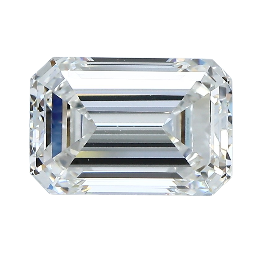 lknt_natural_loosediamond_emerald_02-70_vs1_f_91a50f275207