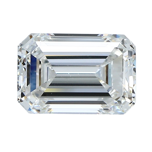 lknt_natural_loosediamond_emerald_02-70_vs1_f_91a50f275207