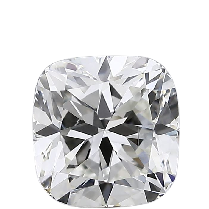 rweu_lab_loosediamond_cushion_01-51_si1_g_1bcc5c6a6978