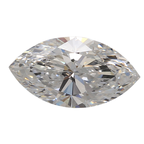 ndil_lab_loosediamond_marquise_01-04_vvs2_e_00e6a755494c