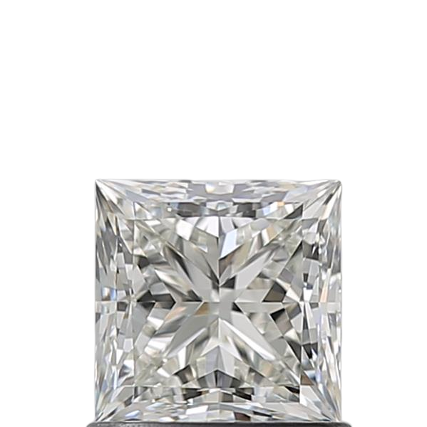 hrnd_natural_loosediamond_princess_01-01_vvs1_j_1a0508df66a8