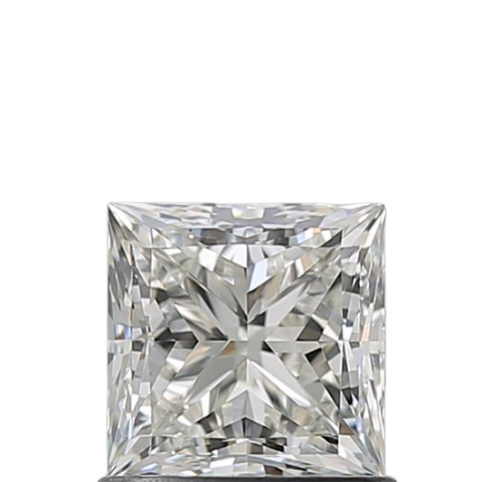 hrnd_natural_loosediamond_princess_01-01_vvs1_j_1a0508df66a8
