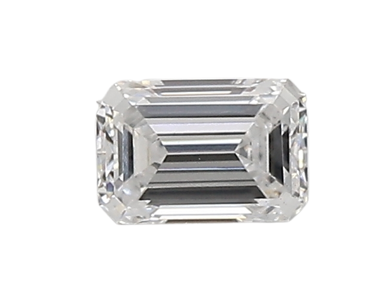 ank_lab_loosediamond_emerald_00-57_vs1_d_b142d80c7279