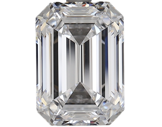 gdrv_lab_loosediamond_emerald_04-02_vvs1_d_c423f08deb79