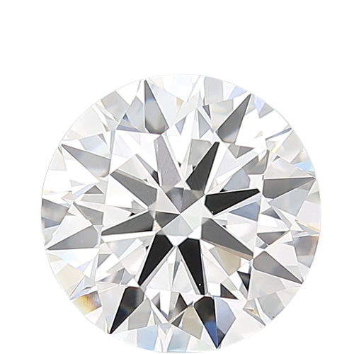 srdl_lab_loosediamond_round_03-00_vvs2_f_203b0a3ff72c