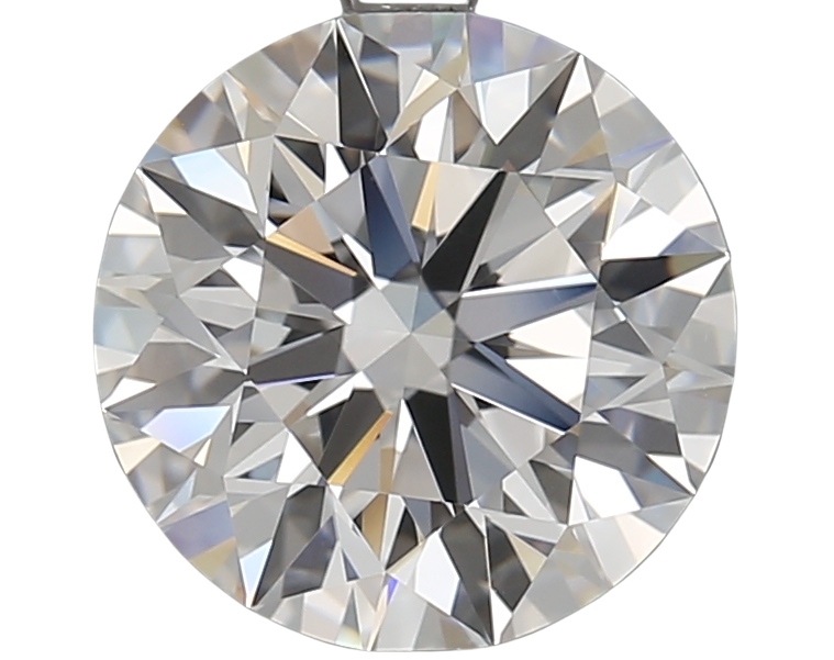 gdrv_lab_loosediamond_round_03-34_vvs1_d_27c60f49a3f7