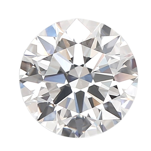 gases_lab_loosediamond_round_02-05_vvs2_e_0f2aaa4c11b6
