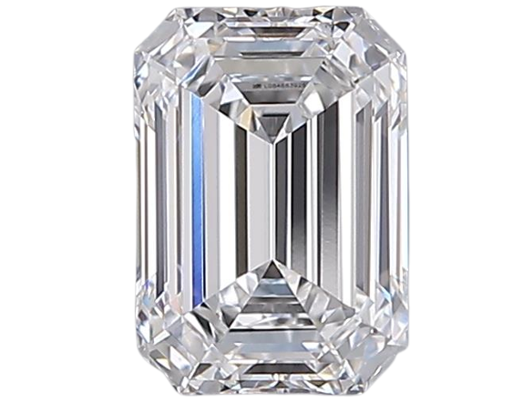 gases_lab_loosediamond_emerald_01-02_vvs2_d_948cd7ad53f2