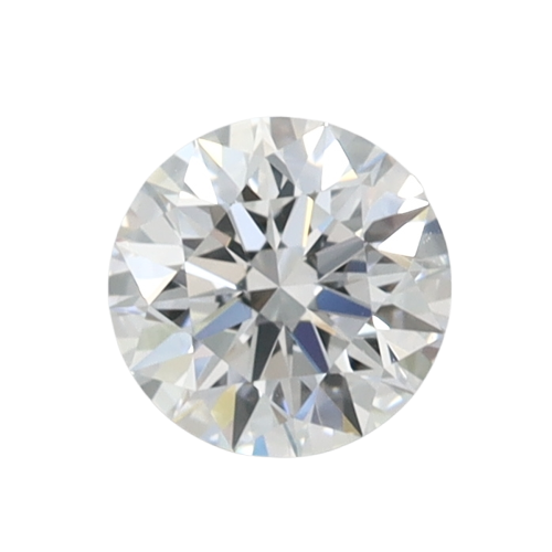 lce_lab_loosediamond_round_00-50_vvs2_d_a5baef6cd60c