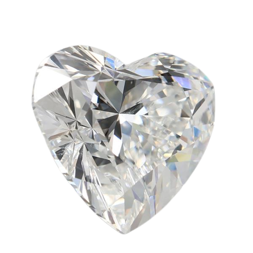aslb_lab_loosediamond_heart_07-09_vvs2_e_852a43c92790