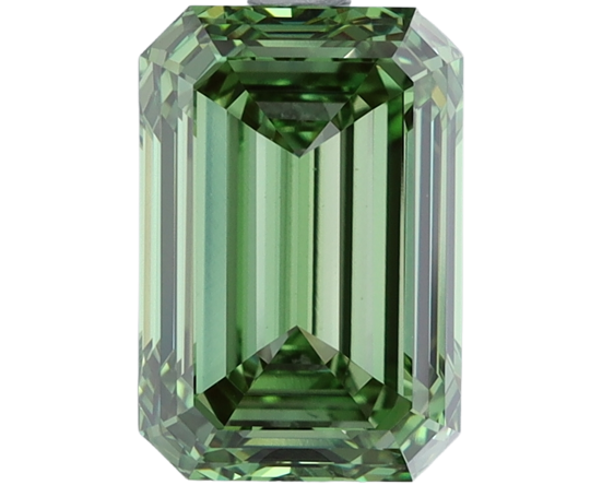 arg_lab_loosediamond_emerald_03-02_vvs2_green_5913ab255df6