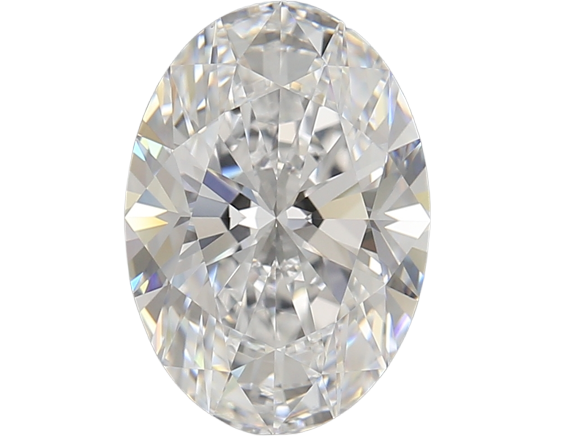 gdrv_lab_loosediamond_oval_04-01_vvs2_d_474a17a4a045
