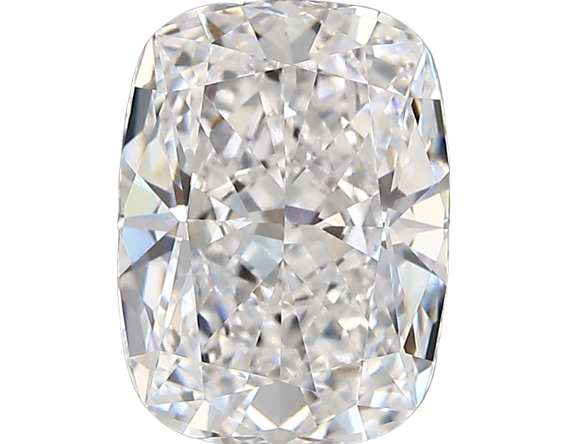 ank_lab_loosediamond_elongatedcushion_03-05_vvs1_f_339ed223eaf4