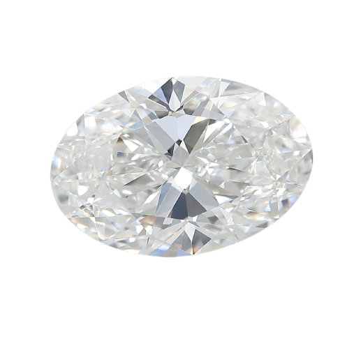 snse_lab_loosediamond_oval_05-26_vvs2_e_762250bd32c8