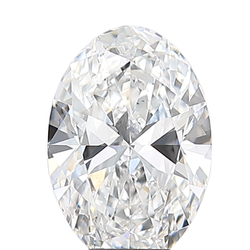 srdl_lab_loosediamond_oval_01-51_vs1_d_86465c86a915