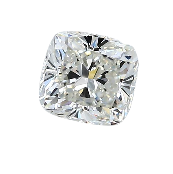 bcr_natural_loosediamond_cushion_00-91_vvs1_i_d58995b865a6