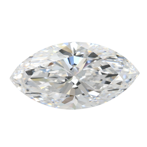 lce_lab_loosediamond_marquise_03-01_fl_d_fa1c423de315
