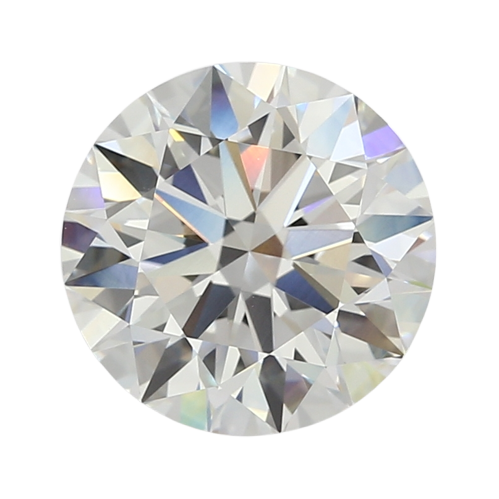 aslb_lab_loosediamond_round_04-58_vvs1_d_e475d56e3ee6