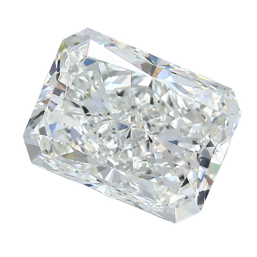 lknt_natural_loosediamond_radiant_03-23_si1_j_eb0cfd72f86f