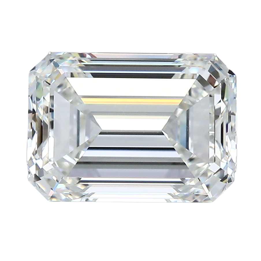 lknt_natural_loosediamond_emerald_04-01_vvs1_i_ab5040ebae6e