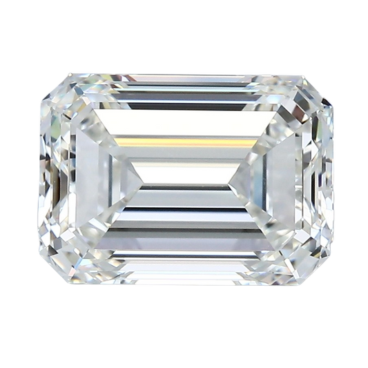 lknt_natural_loosediamond_emerald_04-01_vvs1_i_ab5040ebae6e