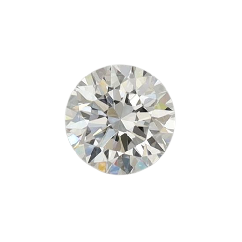 gases_lab_loosediamond_round_00-32_vs1_d_183881bf3342