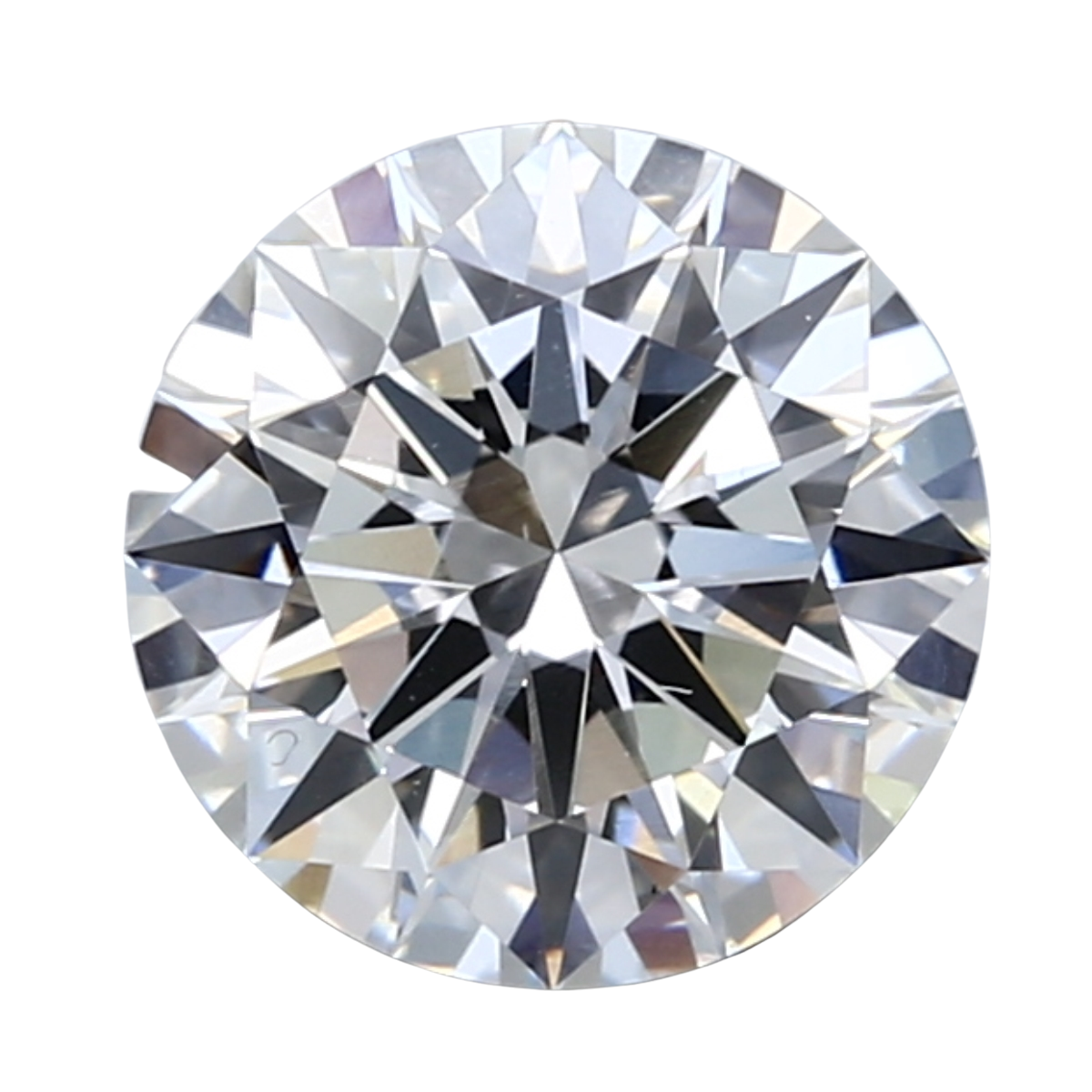 hrs_lab_loosediamond_round_02-01_vvs2_e_f88162bbbdd2