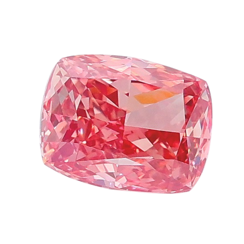 gases_lab_loosediamond_elongatedcushion_01-08_vvs2_pink_cb90922316d2