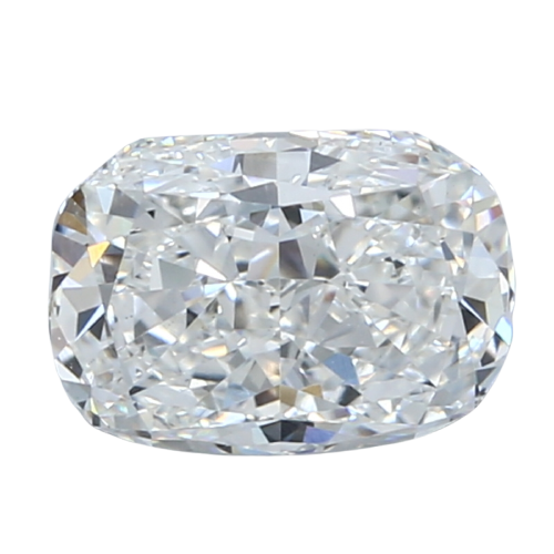 hrs_lab_loosediamond_elongatedcushion_02-05_vs1_e_ceaf70e63da9