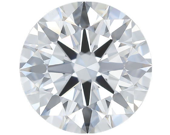 lksb_lab_loosediamond_round_08-65_vs1_e_ba7924055b92