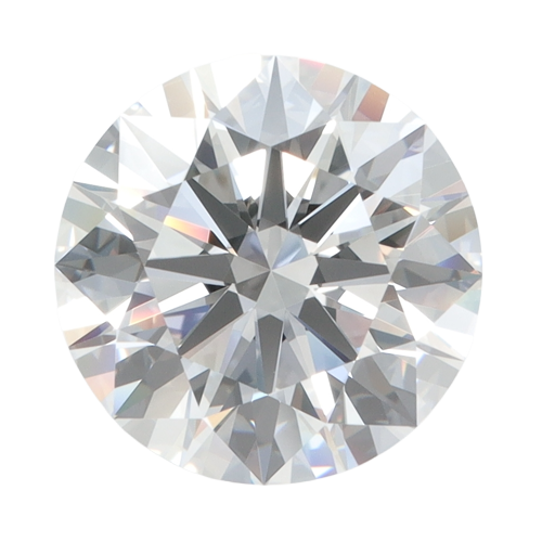 rweu_lab_loosediamond_round_04-40_if_d_c00b1e70de1c