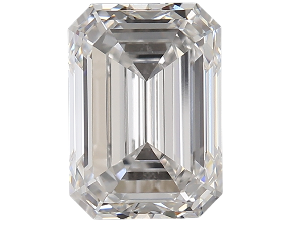 gdrv_lab_loosediamond_emerald_03-75_vvs2_e_bf5e49de2271