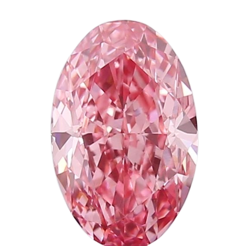 arg_lab_loosediamond_oval_01-00_vvs2_pink_963951c6801a