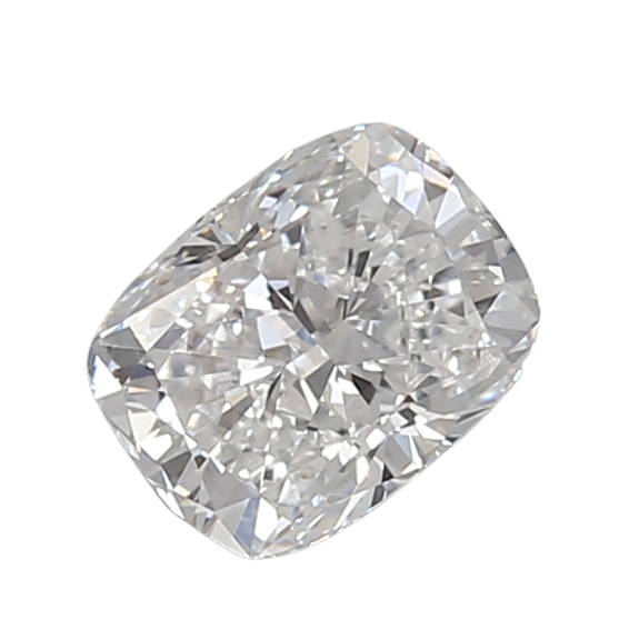 ank_lab_loosediamond_elongatedcushion_00-58_vvs1_e_04b7d662b04b