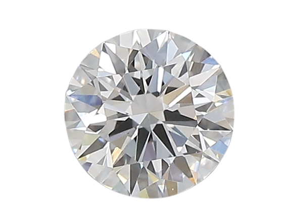 ank_lab_loosediamond_round_00-54_vvs1_d_25c5f2d1ff8f