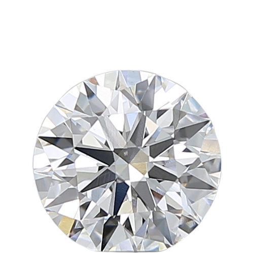 srdl_lab_loosediamond_round_01-56_vs1_d_e1374a861599