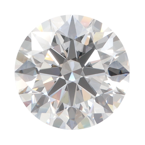 rweu_lab_loosediamond_round_04-10_if_d_9643c783fbf4