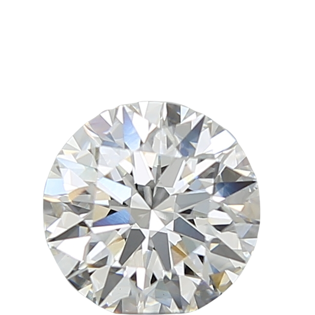 srdl_lab_loosediamond_round_01-60_vvs2_f_00542b60e3a9