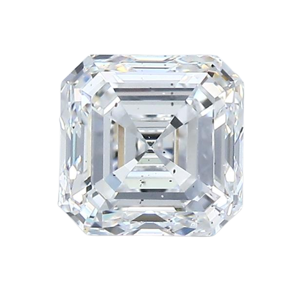 lknt_natural_loosediamond_asscher_01-50_si1_d_4854765e451f