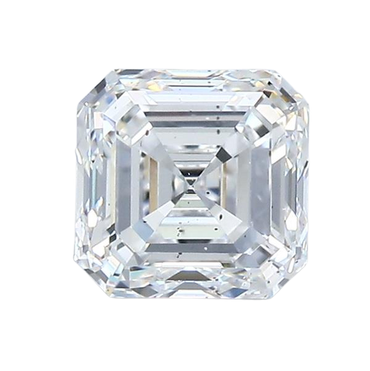 lknt_natural_loosediamond_asscher_01-50_si1_d_4854765e451f