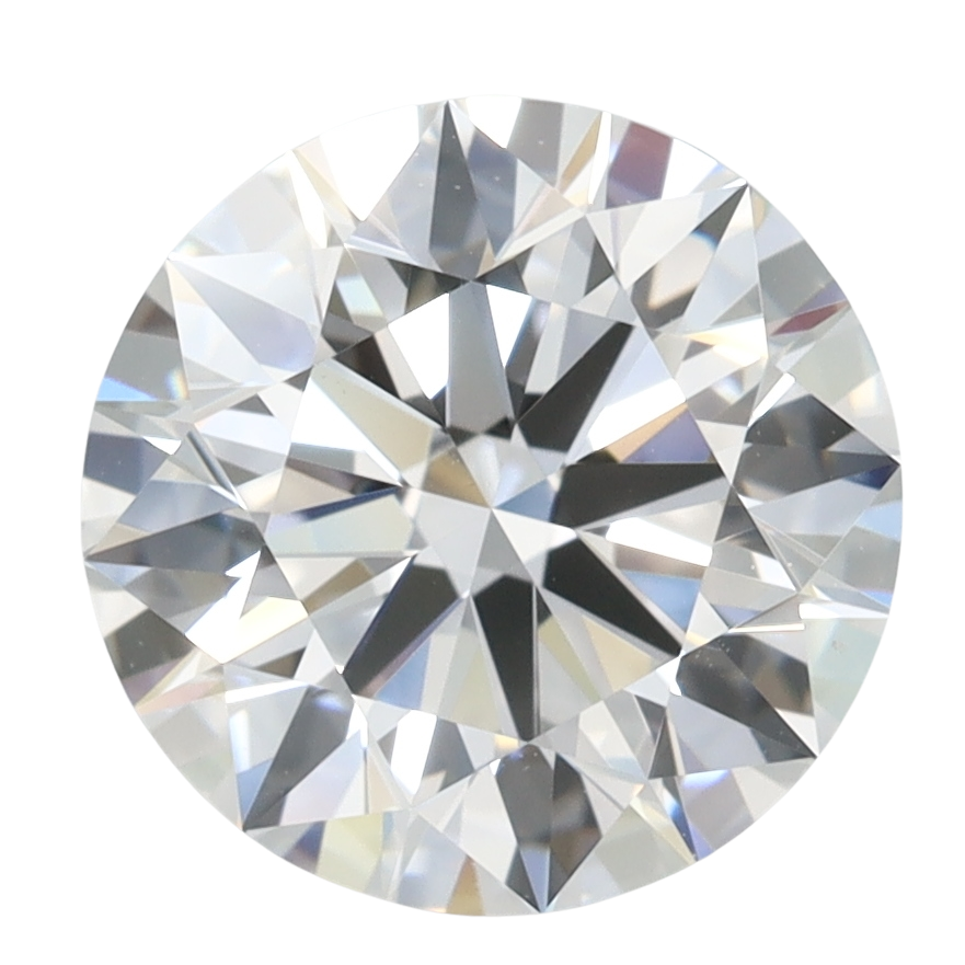 lce_lab_loosediamond_round_02-69_vvs1_d_7c5c19c584dc