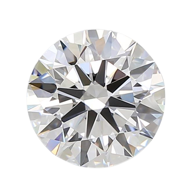 gases_lab_loosediamond_round_03-29_if_e_5d25086dd5e9