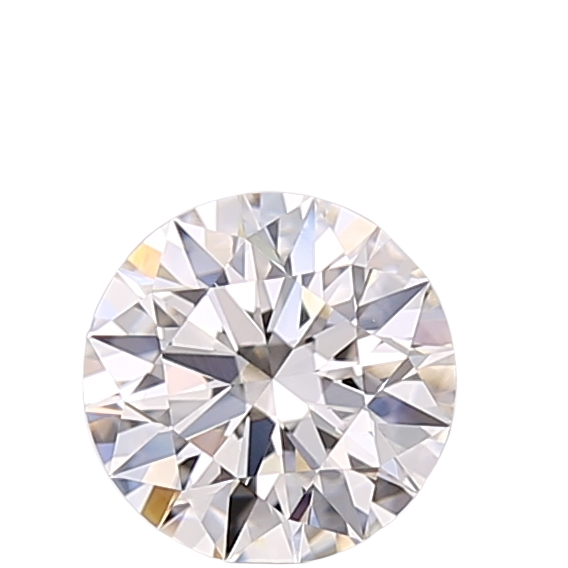 srdl_lab_loosediamond_round_01-10_vvs2_f_ac80264d7ee0