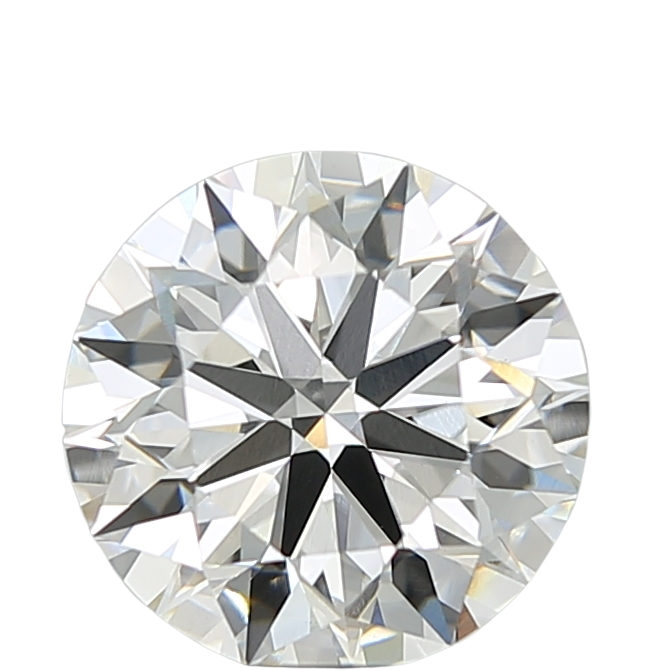 srdl_lab_loosediamond_round_03-08_vvs2_f_13772729aa22