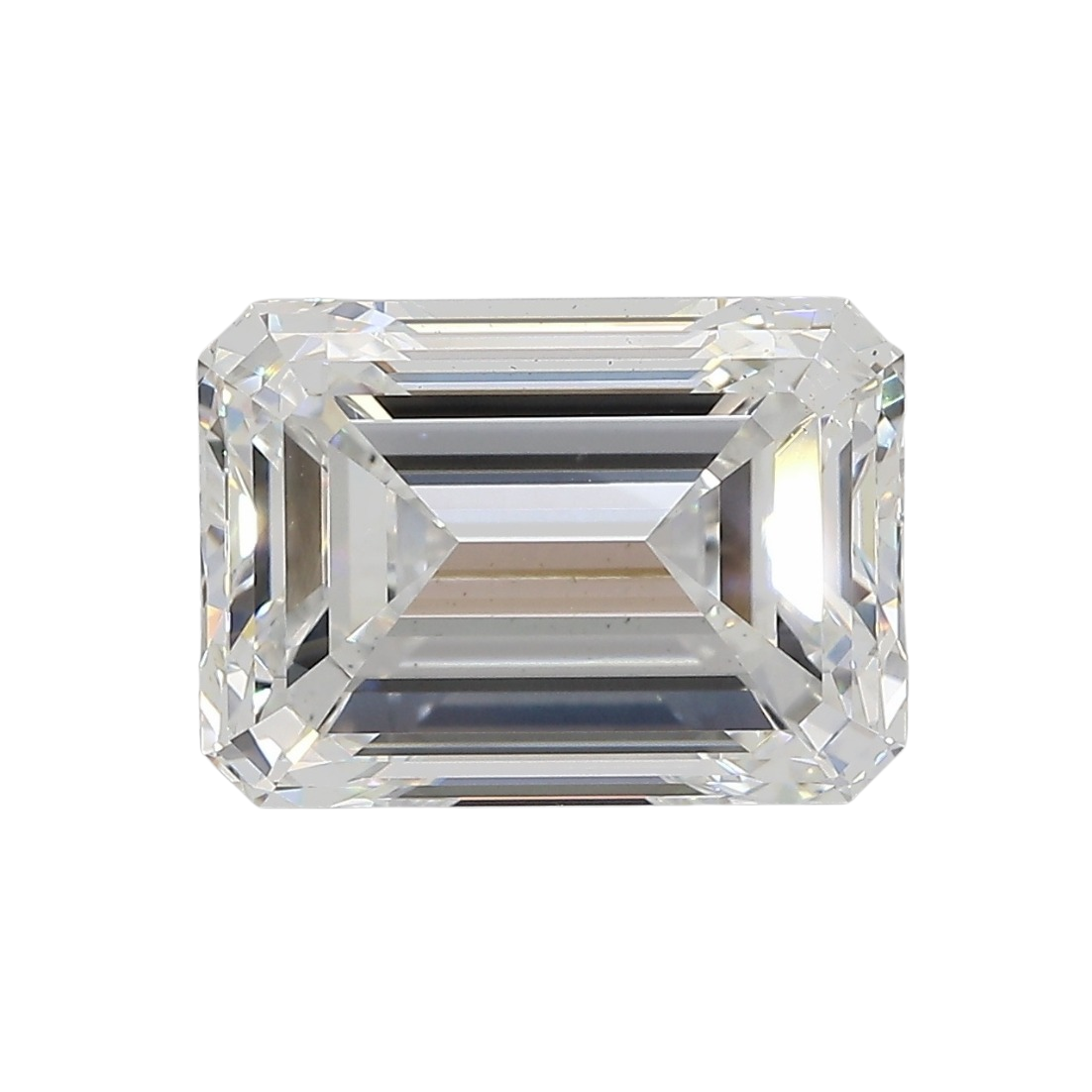 ndil_lab_loosediamond_emerald_06-04_vs1_e_467dce97f0f7