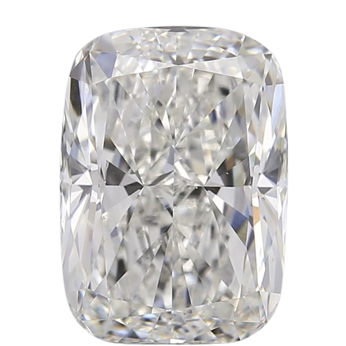 arg_lab_loosediamond_elongatedcushion_02-52_vs1_f_eb123208c68a