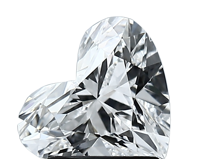 lksb_lab_loosediamond_heart_01-63_vvs1_e_43eca0a680c1