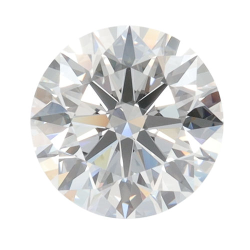 rweu_lab_loosediamond_round_02-03_vvs2_d_a03f1b49960f