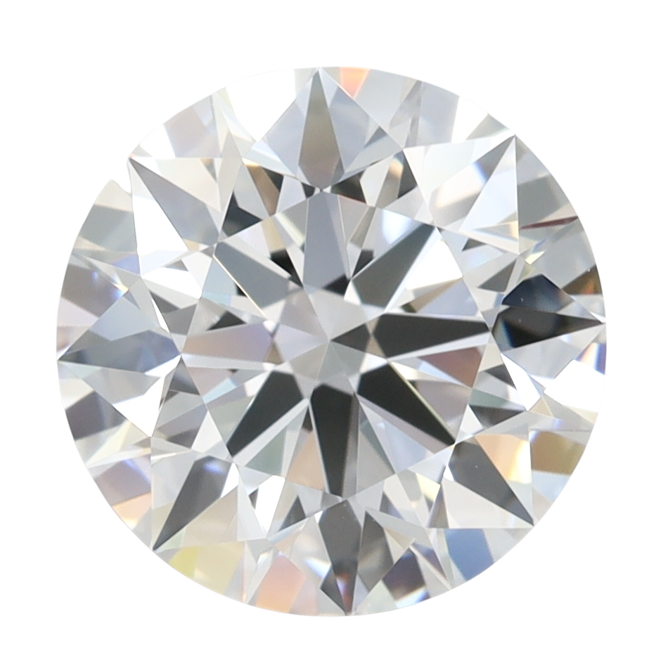 lce_lab_loosediamond_round_03-07_vvs1_d_394409cd2b9f